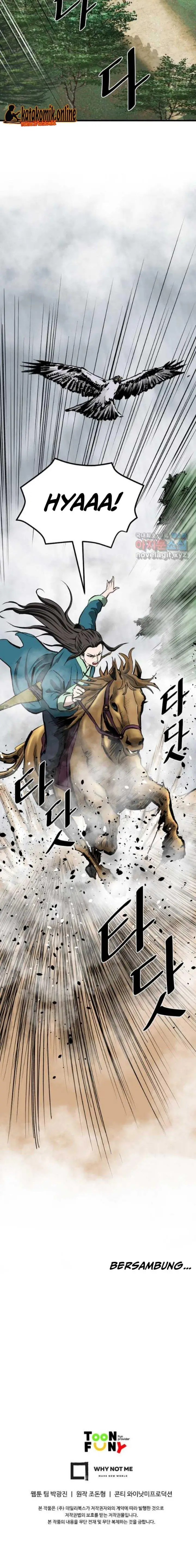 image-komik-archer-sword-god-descendants-of-the-archer-chapter-67-23/25