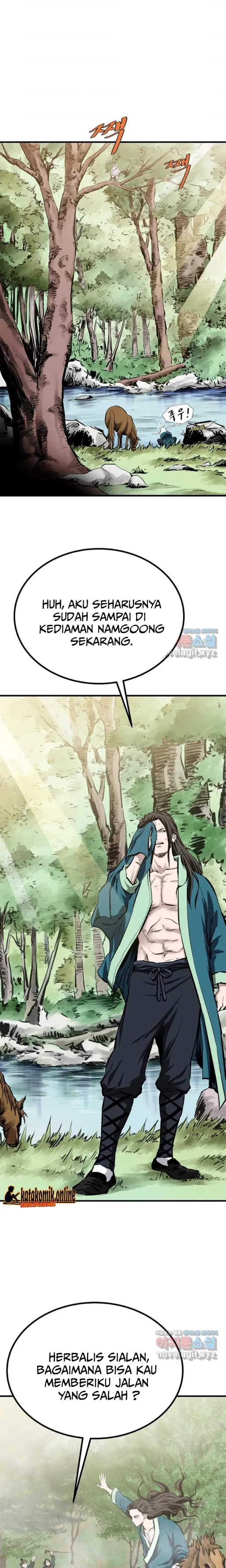 image-komik-archer-sword-god-descendants-of-the-archer-chapter-68-1/24