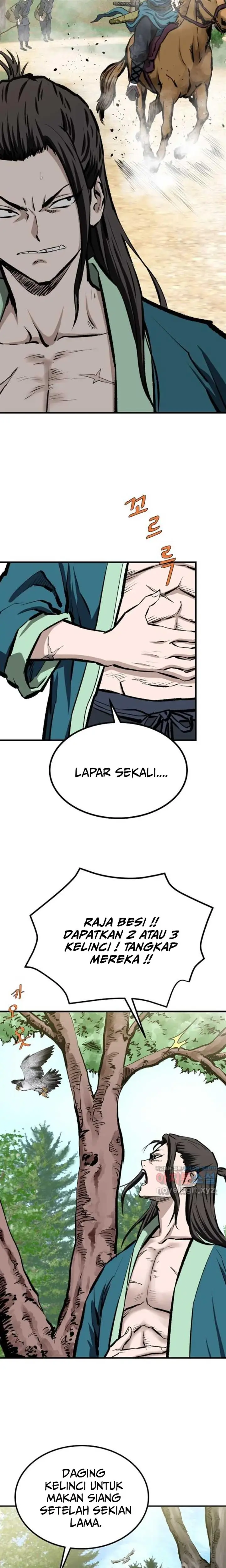 image-komik-archer-sword-god-descendants-of-the-archer-chapter-68-2/24