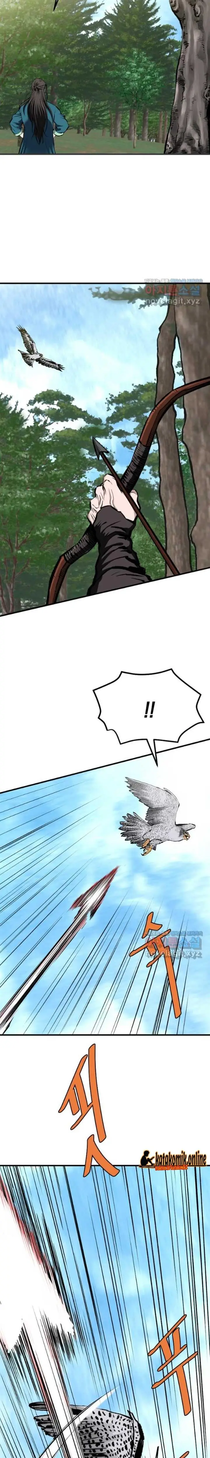 image-komik-archer-sword-god-descendants-of-the-archer-chapter-68-3/24