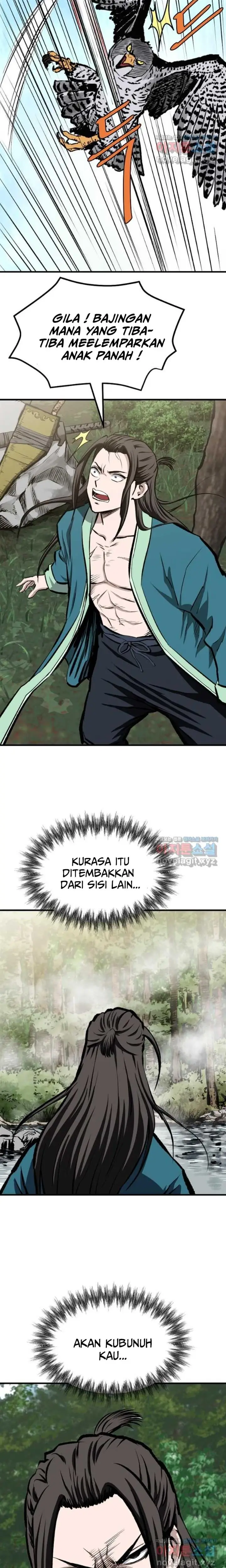 image-komik-archer-sword-god-descendants-of-the-archer-chapter-68-4/24