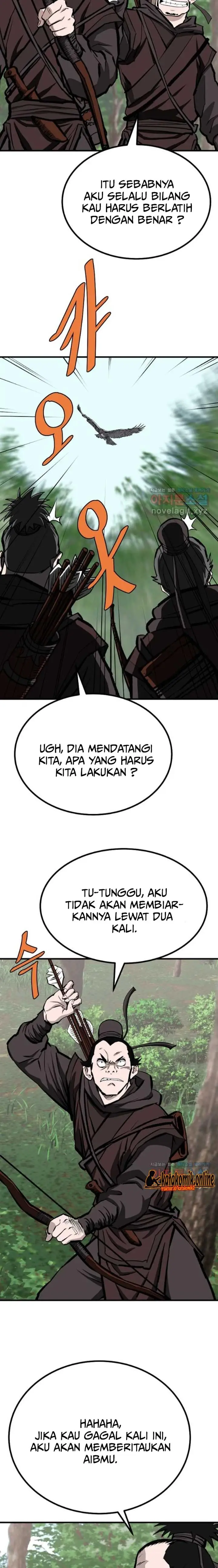 image-komik-archer-sword-god-descendants-of-the-archer-chapter-68-6/24