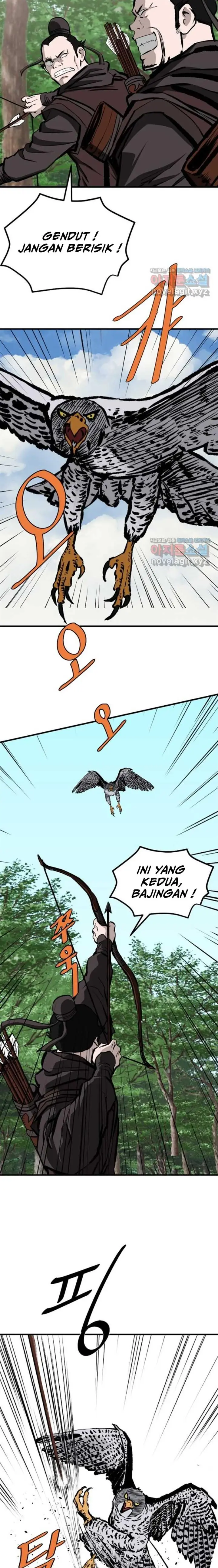 image-komik-archer-sword-god-descendants-of-the-archer-chapter-68-7/24