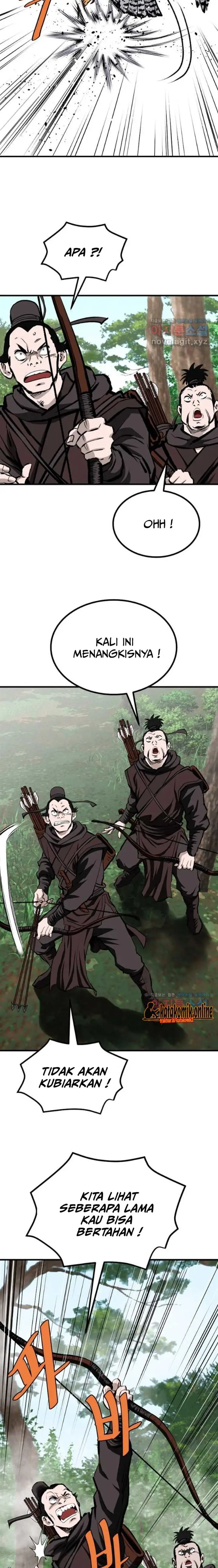 image-komik-archer-sword-god-descendants-of-the-archer-chapter-68-8/24