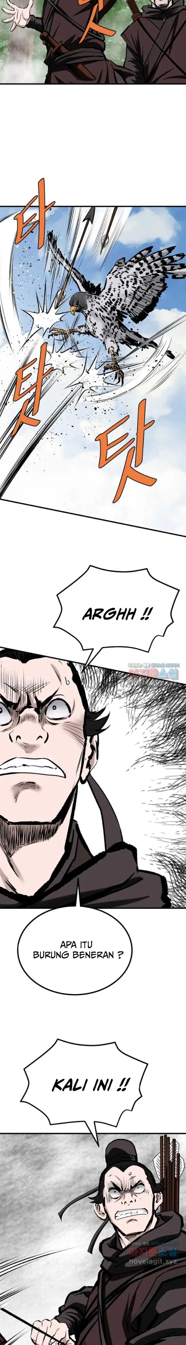image-komik-archer-sword-god-descendants-of-the-archer-chapter-68-9/24
