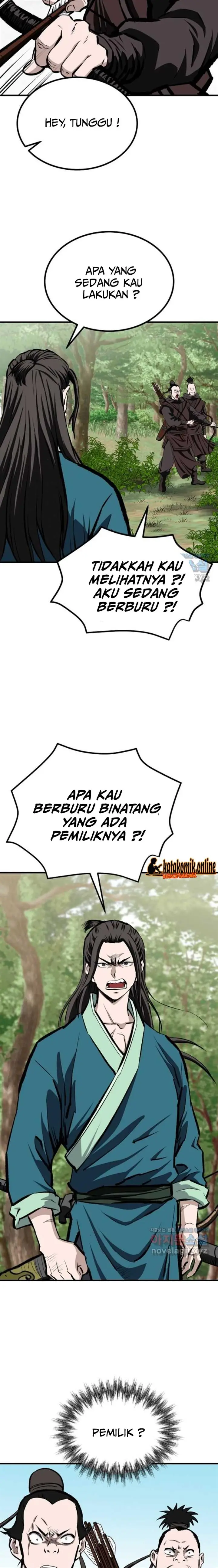 image-komik-archer-sword-god-descendants-of-the-archer-chapter-68-10/24