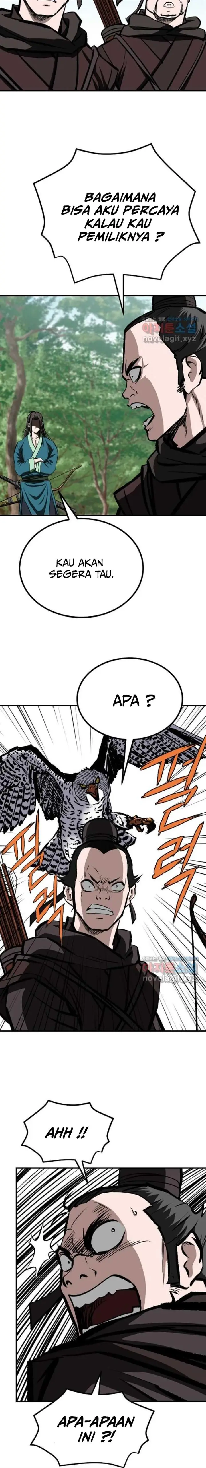 image-komik-archer-sword-god-descendants-of-the-archer-chapter-68-11/24