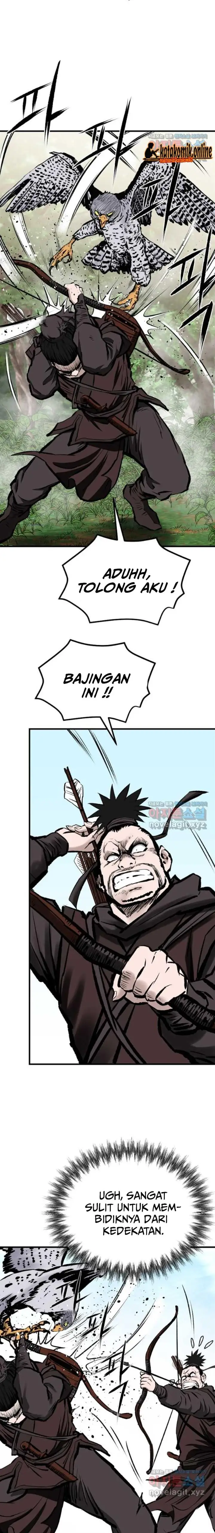 image-komik-archer-sword-god-descendants-of-the-archer-chapter-68-12/24