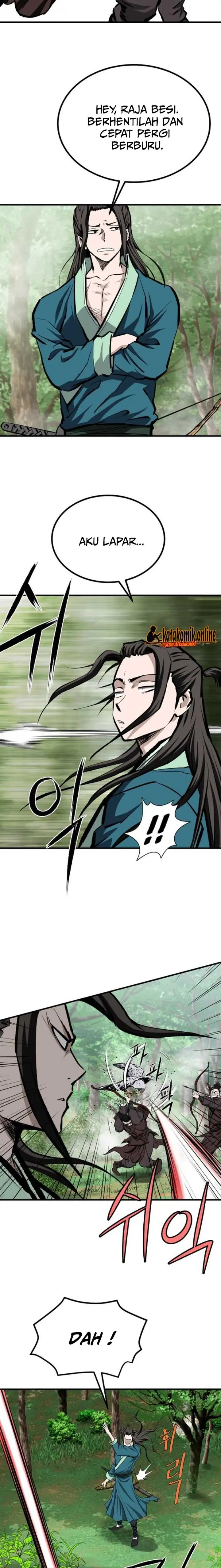 image-komik-archer-sword-god-descendants-of-the-archer-chapter-68-13/24