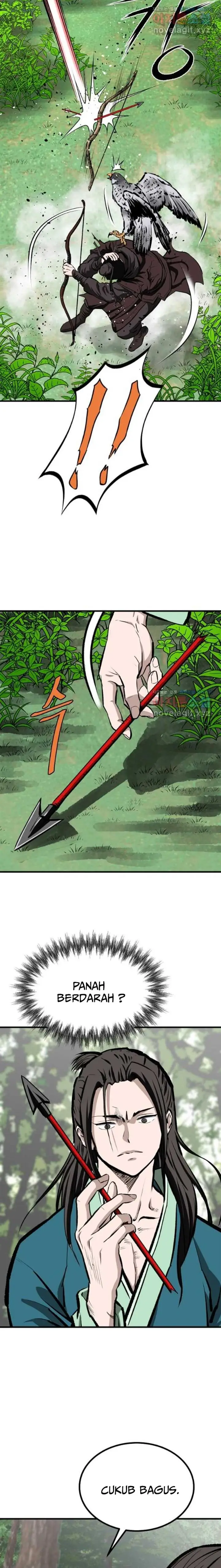 image-komik-archer-sword-god-descendants-of-the-archer-chapter-68-14/24