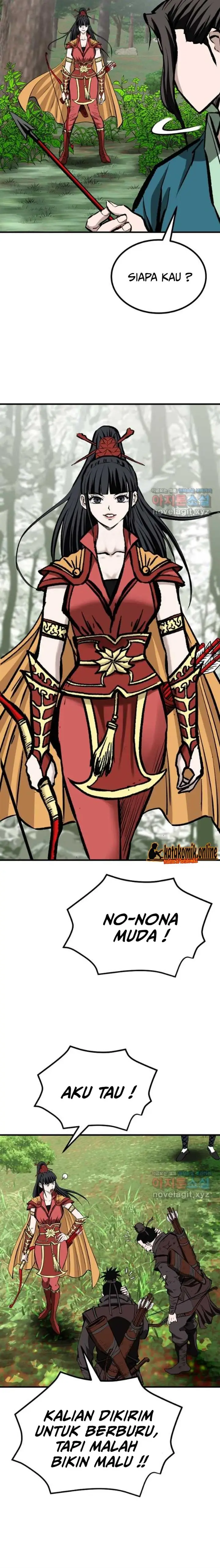 image-komik-archer-sword-god-descendants-of-the-archer-chapter-68-15/24