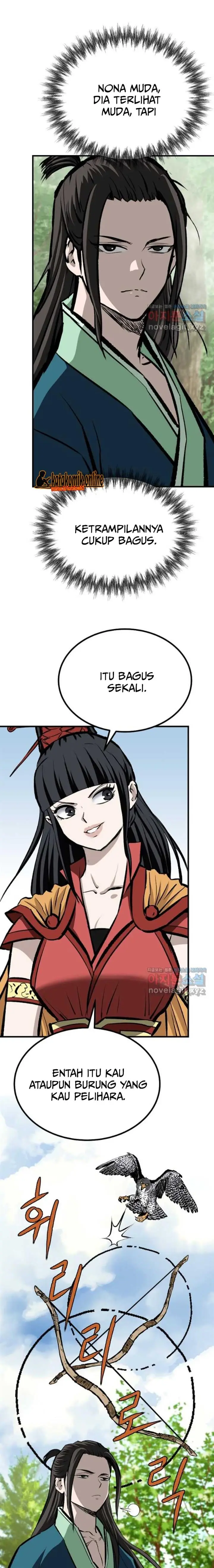 image-komik-archer-sword-god-descendants-of-the-archer-chapter-68-16/24