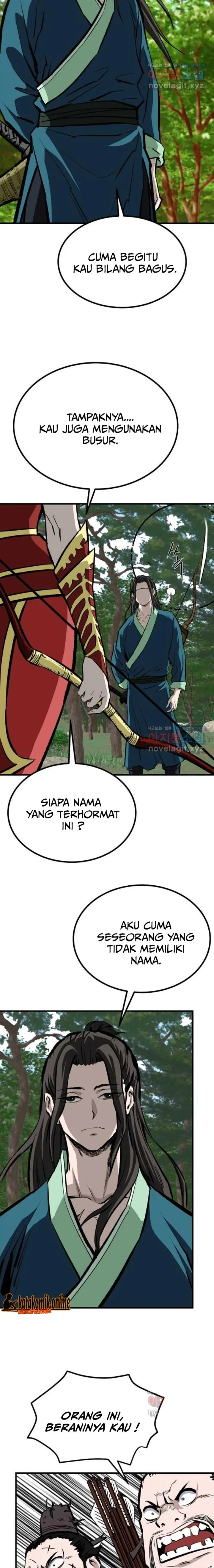 image-komik-archer-sword-god-descendants-of-the-archer-chapter-68-17/24