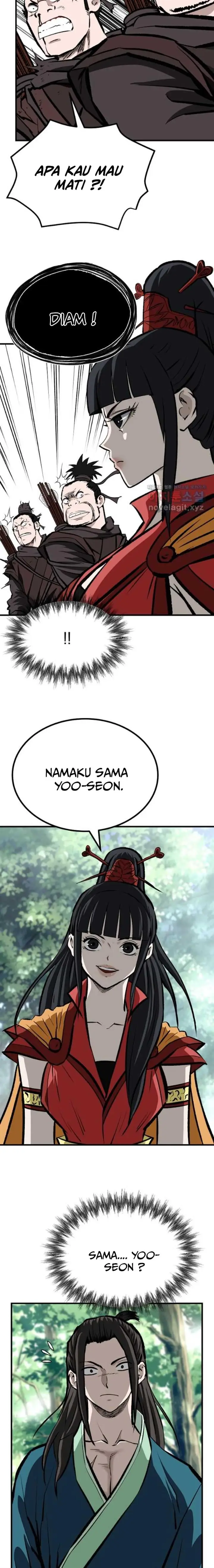image-komik-archer-sword-god-descendants-of-the-archer-chapter-68-18/24