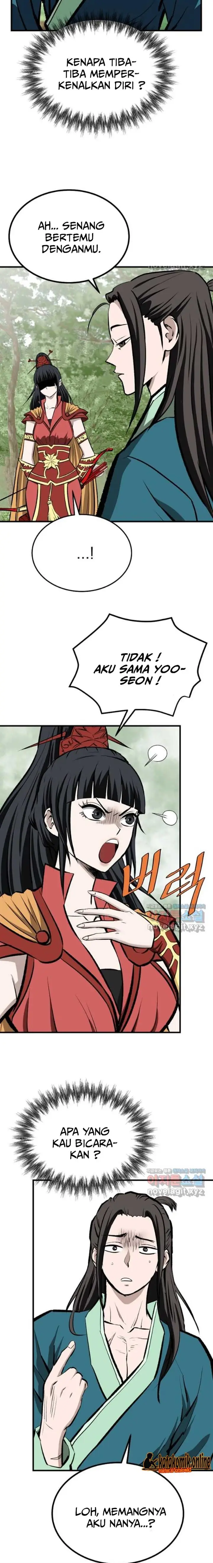 image-komik-archer-sword-god-descendants-of-the-archer-chapter-68-19/24