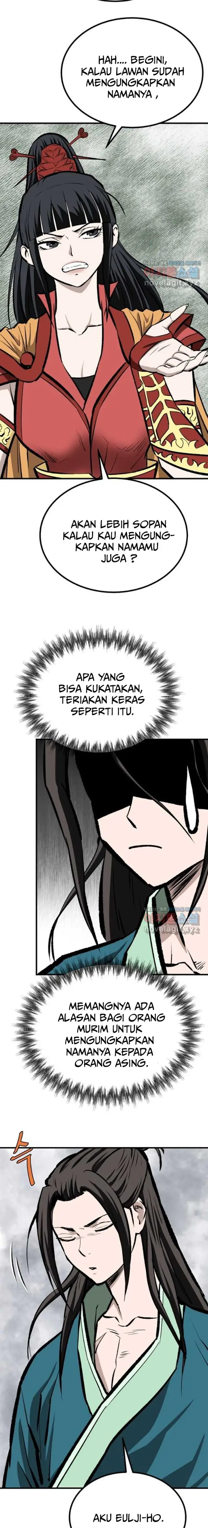 image-komik-archer-sword-god-descendants-of-the-archer-chapter-68-20/24