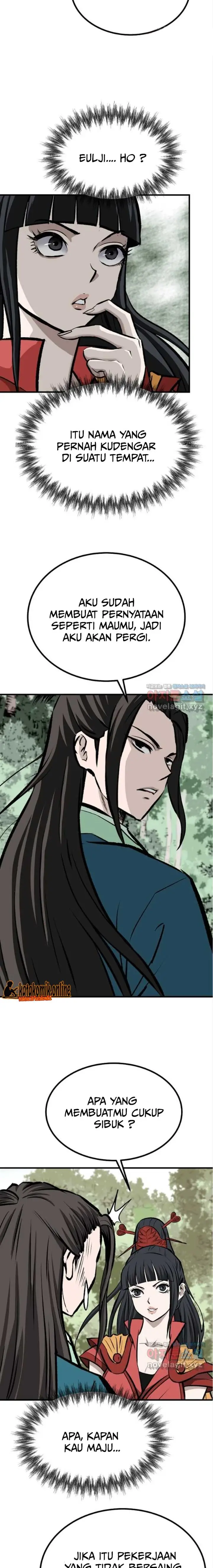 image-komik-archer-sword-god-descendants-of-the-archer-chapter-68-21/24