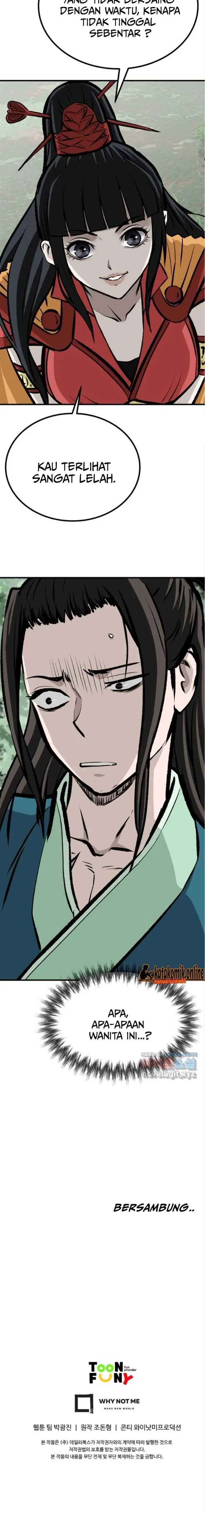 image-komik-archer-sword-god-descendants-of-the-archer-chapter-68-22/24