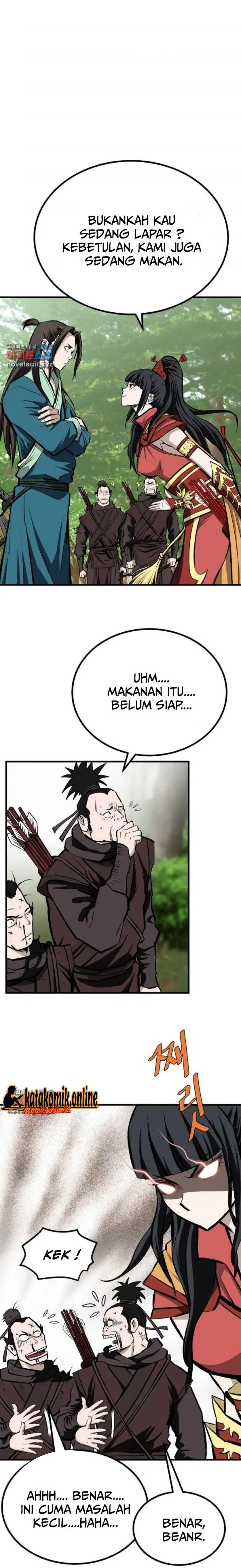 image-komik-archer-sword-god-descendants-of-the-archer-chapter-69-1/23