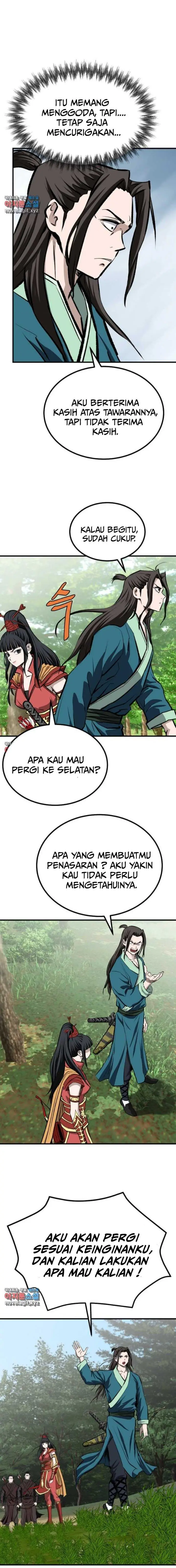image-komik-archer-sword-god-descendants-of-the-archer-chapter-69-2/23