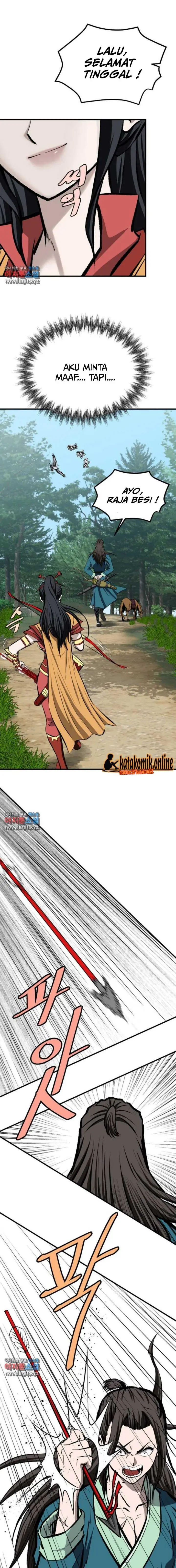 image-komik-archer-sword-god-descendants-of-the-archer-chapter-69-3/23