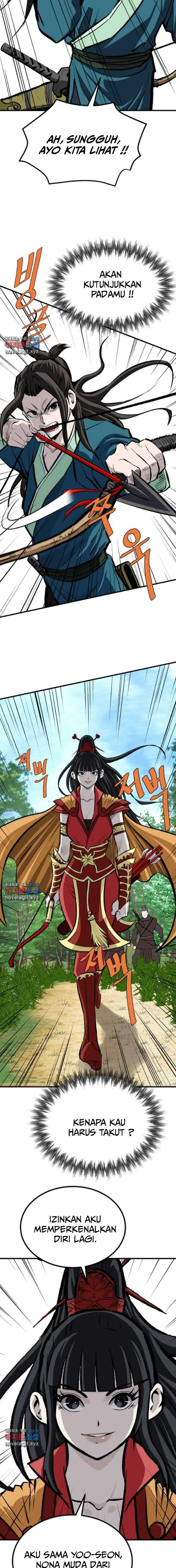 image-komik-archer-sword-god-descendants-of-the-archer-chapter-69-4/23