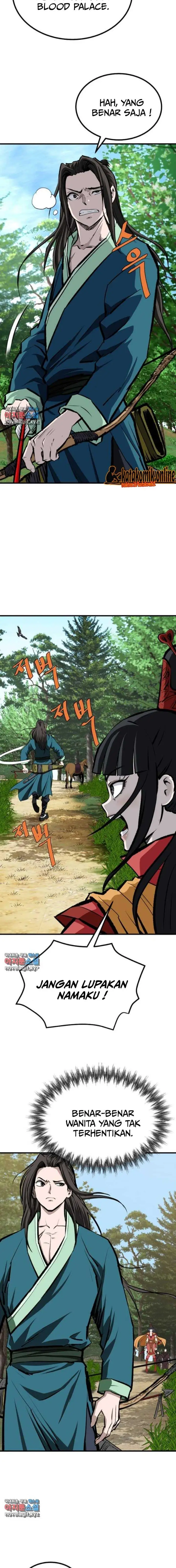 image-komik-archer-sword-god-descendants-of-the-archer-chapter-69-5/23