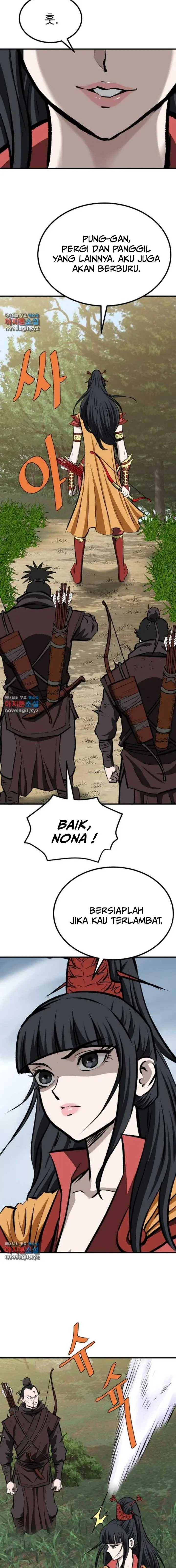 image-komik-archer-sword-god-descendants-of-the-archer-chapter-69-6/23