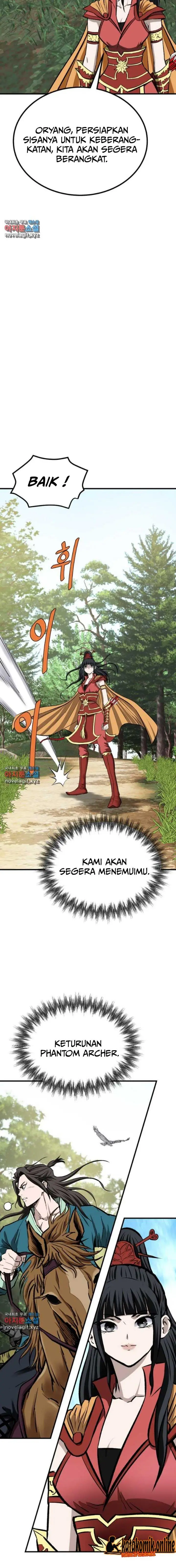 image-komik-archer-sword-god-descendants-of-the-archer-chapter-69-7/23