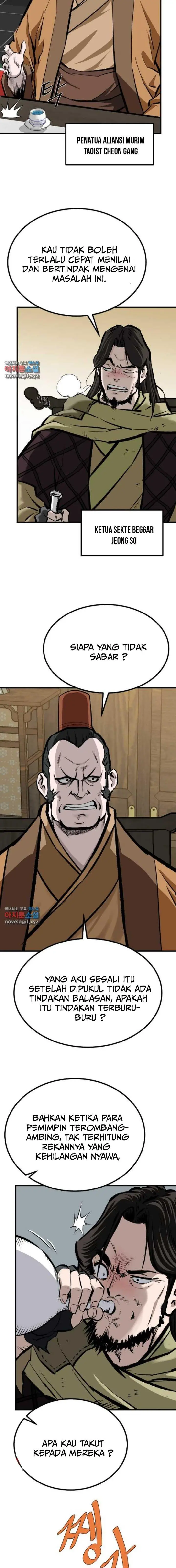 image-komik-archer-sword-god-descendants-of-the-archer-chapter-69-9/23