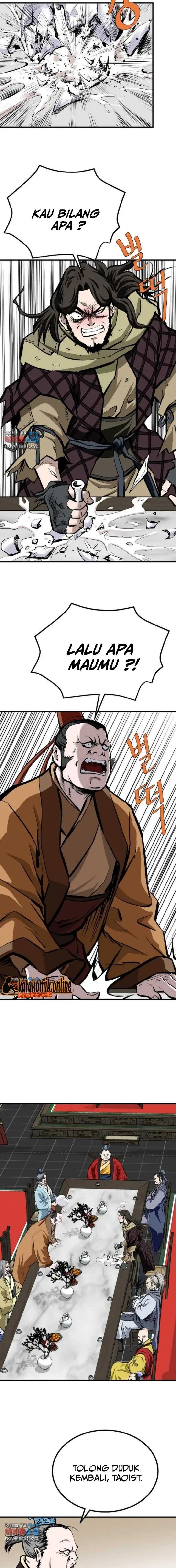 image-komik-archer-sword-god-descendants-of-the-archer-chapter-69-10/23