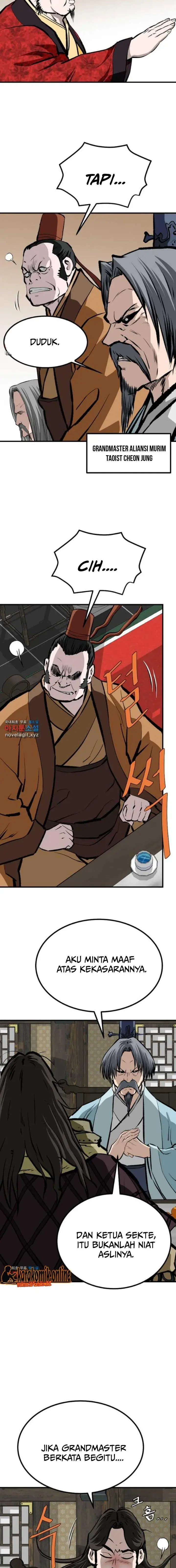 image-komik-archer-sword-god-descendants-of-the-archer-chapter-69-11/23