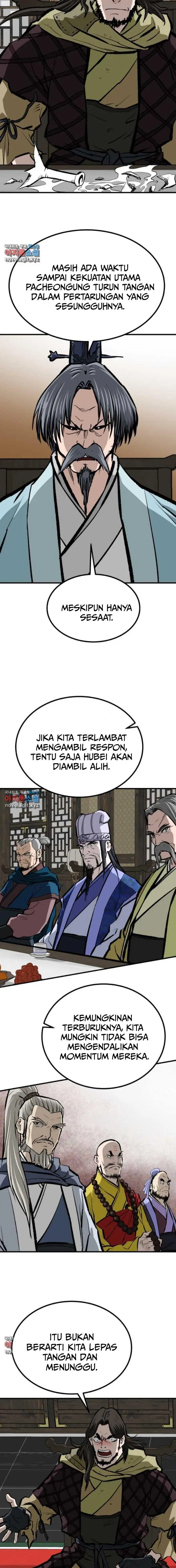 image-komik-archer-sword-god-descendants-of-the-archer-chapter-69-12/23