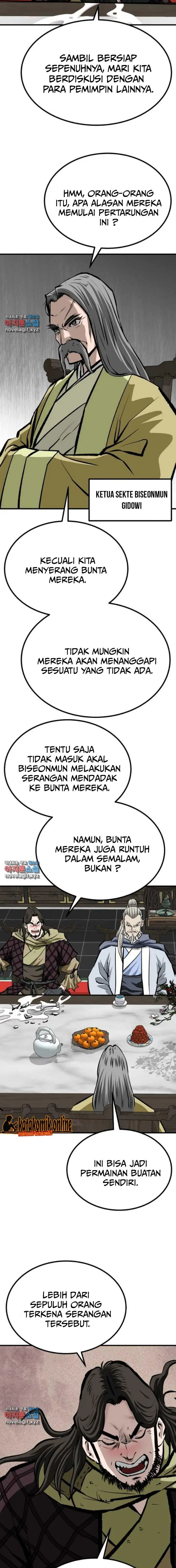 image-komik-archer-sword-god-descendants-of-the-archer-chapter-69-13/23