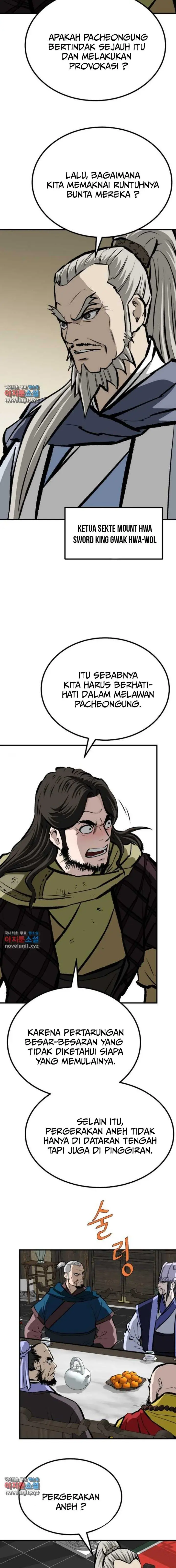 image-komik-archer-sword-god-descendants-of-the-archer-chapter-69-14/23