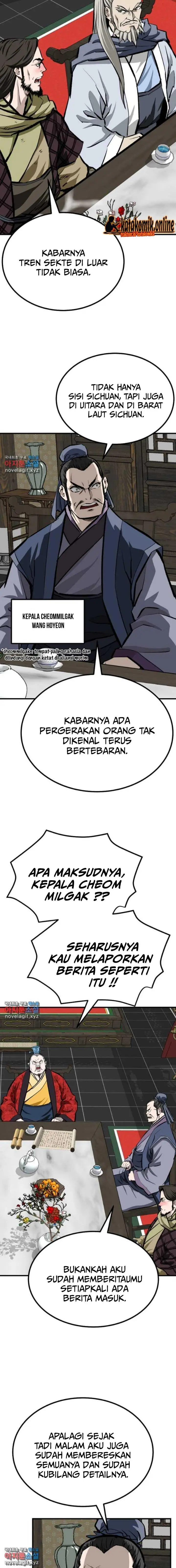 image-komik-archer-sword-god-descendants-of-the-archer-chapter-69-15/23