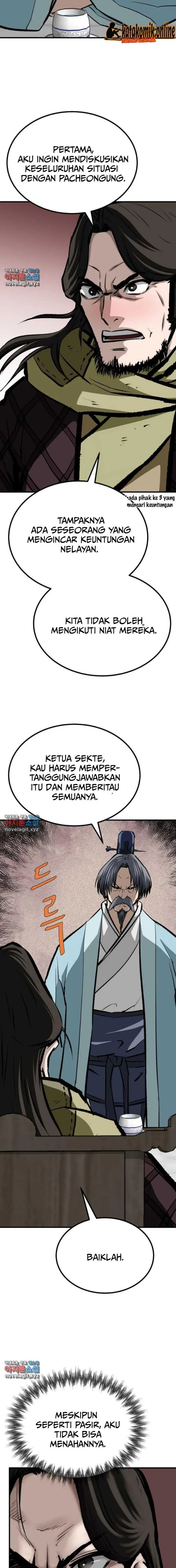 image-komik-archer-sword-god-descendants-of-the-archer-chapter-69-17/23