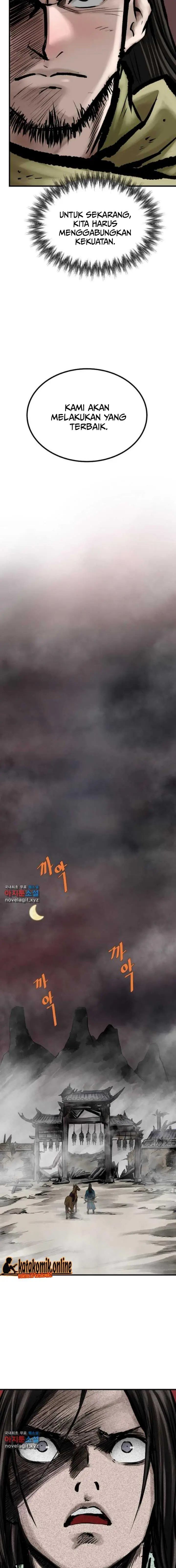 image-komik-archer-sword-god-descendants-of-the-archer-chapter-69-18/23