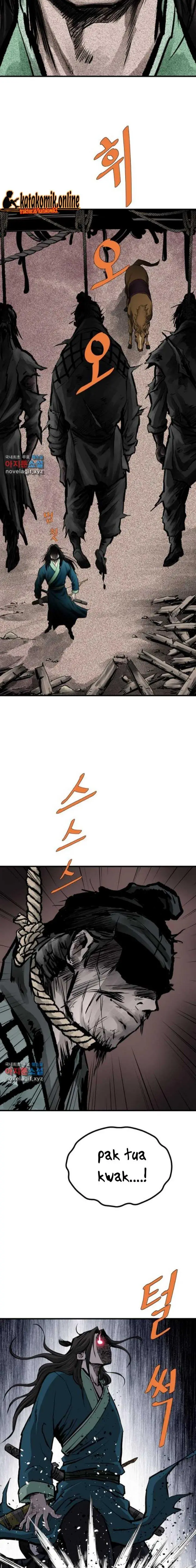 image-komik-archer-sword-god-descendants-of-the-archer-chapter-69-19/23