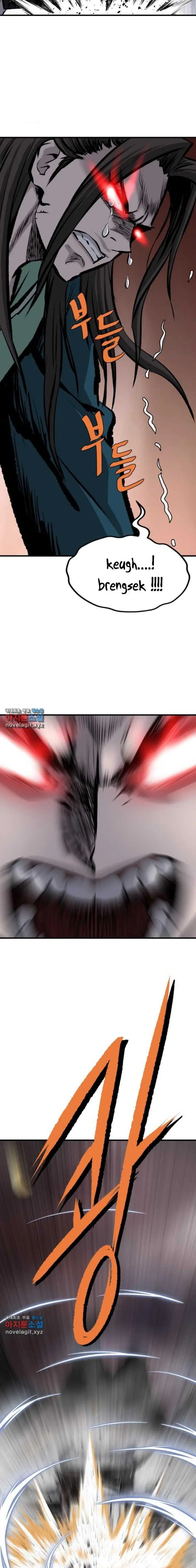 image-komik-archer-sword-god-descendants-of-the-archer-chapter-69-20/23