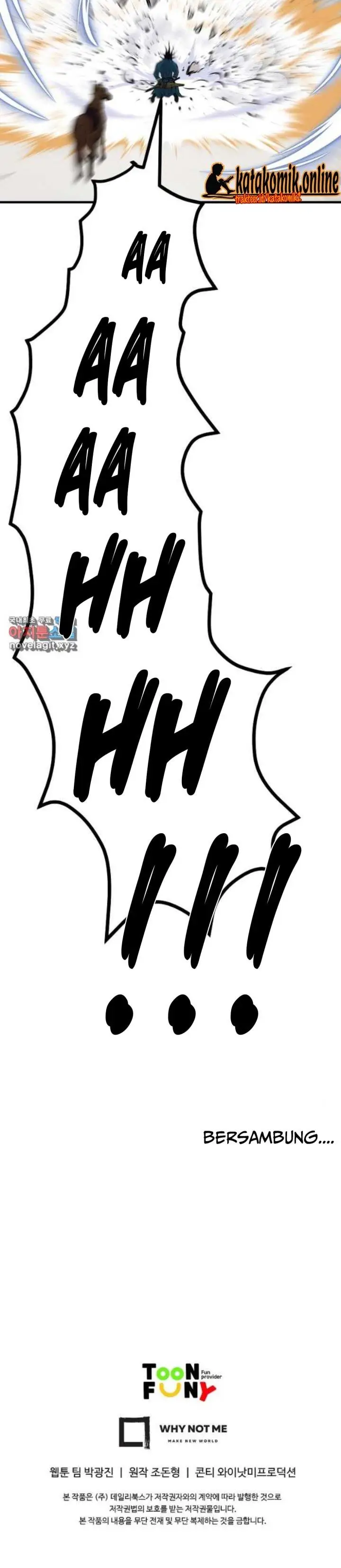 image-komik-archer-sword-god-descendants-of-the-archer-chapter-69-21/23