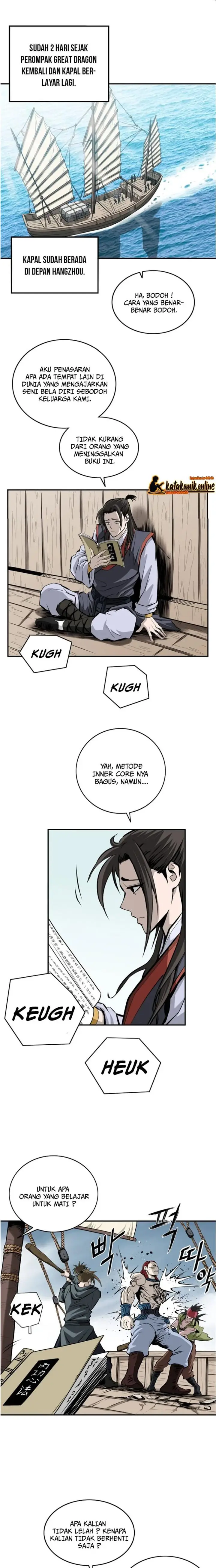 image-komik-archer-sword-god-descendants-of-the-archer-chapter-7-1/22