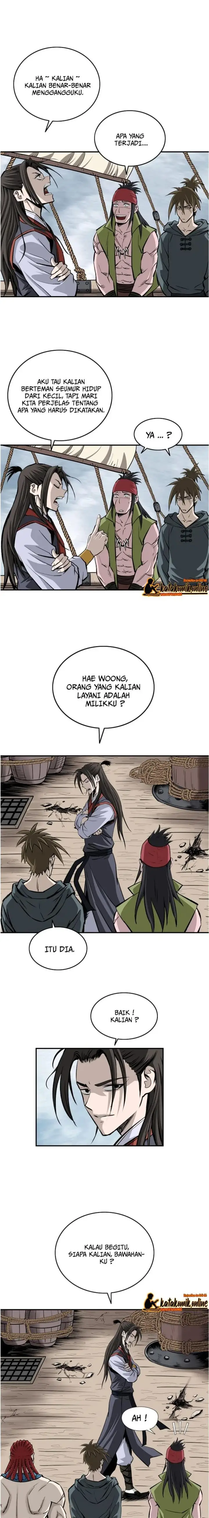 image-komik-archer-sword-god-descendants-of-the-archer-chapter-7-4/22