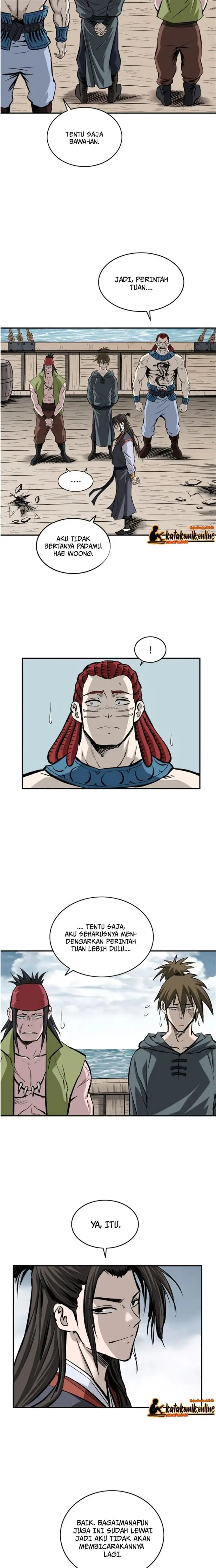 image-komik-archer-sword-god-descendants-of-the-archer-chapter-7-5/22