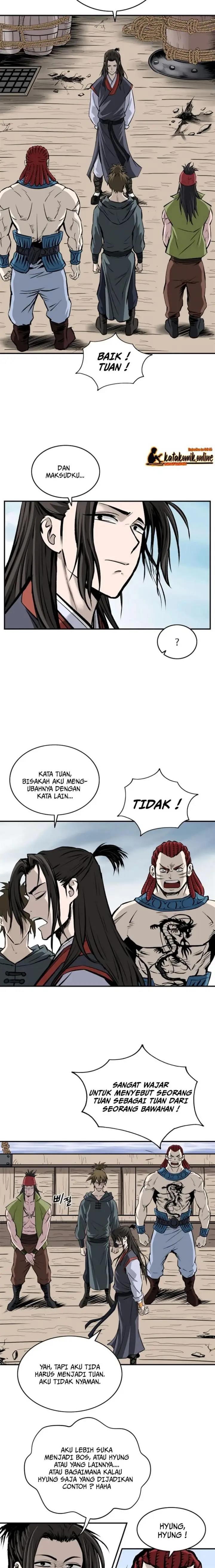 image-komik-archer-sword-god-descendants-of-the-archer-chapter-7-6/22