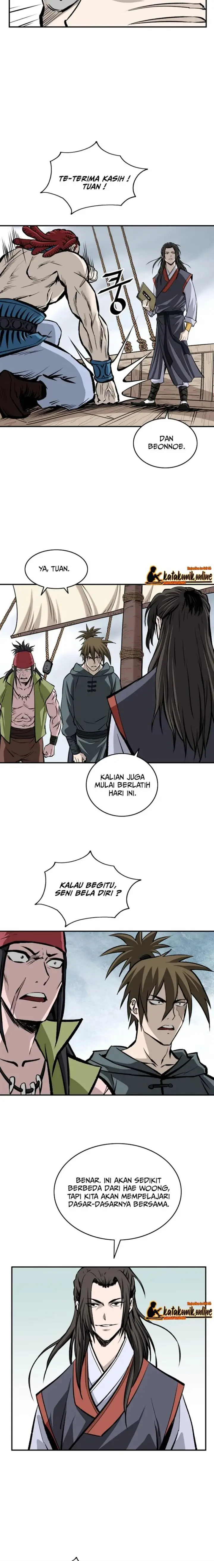 image-komik-archer-sword-god-descendants-of-the-archer-chapter-7-9/22