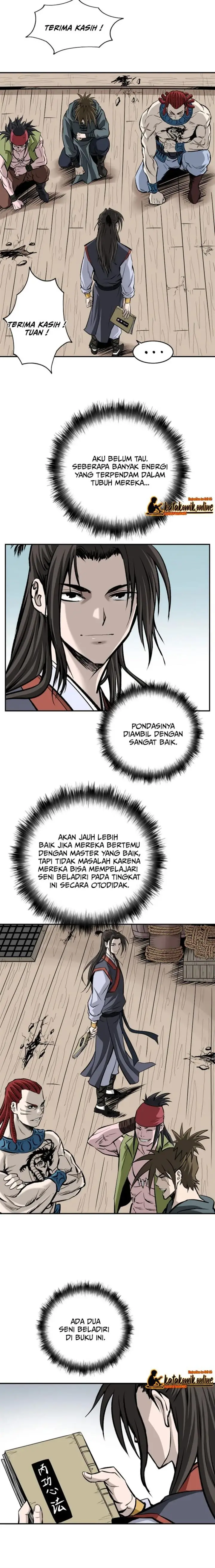 image-komik-archer-sword-god-descendants-of-the-archer-chapter-7-10/22