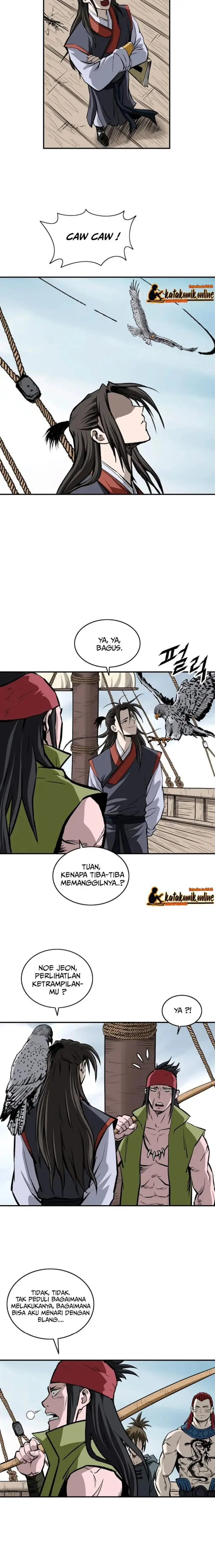 image-komik-archer-sword-god-descendants-of-the-archer-chapter-7-12/22