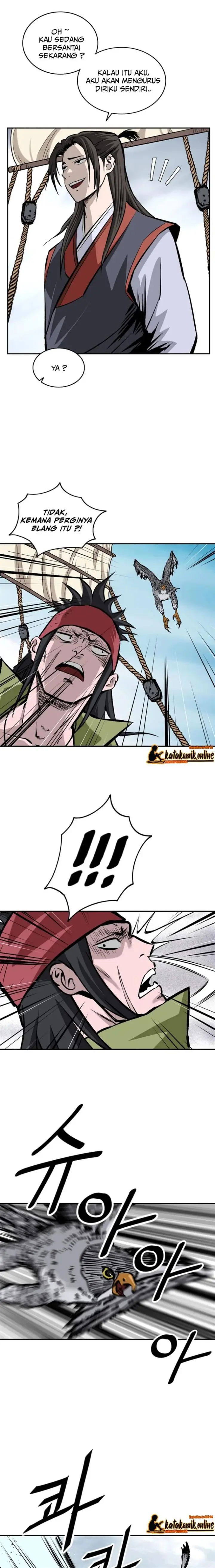 image-komik-archer-sword-god-descendants-of-the-archer-chapter-7-13/22