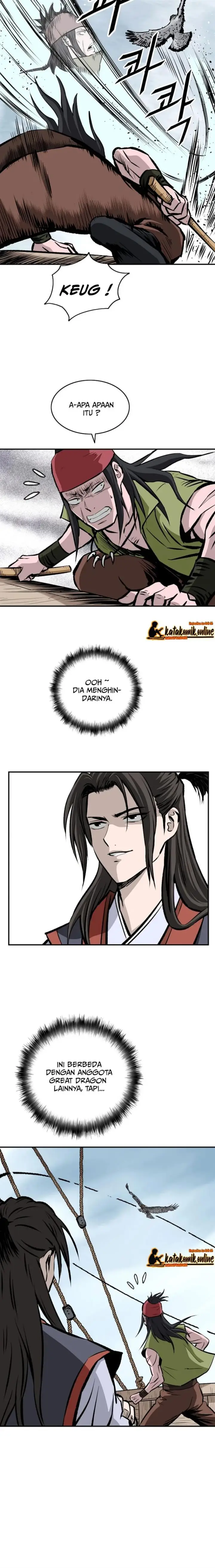 image-komik-archer-sword-god-descendants-of-the-archer-chapter-7-14/22